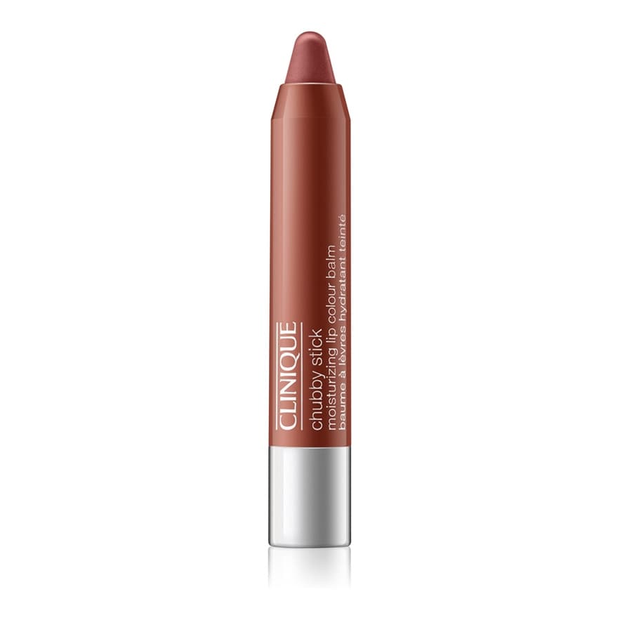 Chubby Stick™ Moisturizing Lip Colour Balm