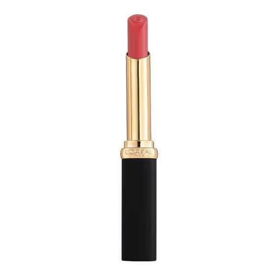 L'Oréal Paris Color Riche Volume Matte Lipstick 241 Coral Irreverent