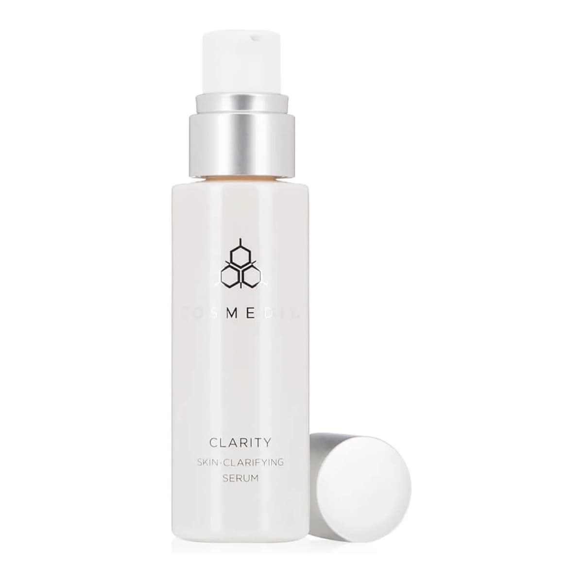 Clarity Serum Skin Clarifying Serum
