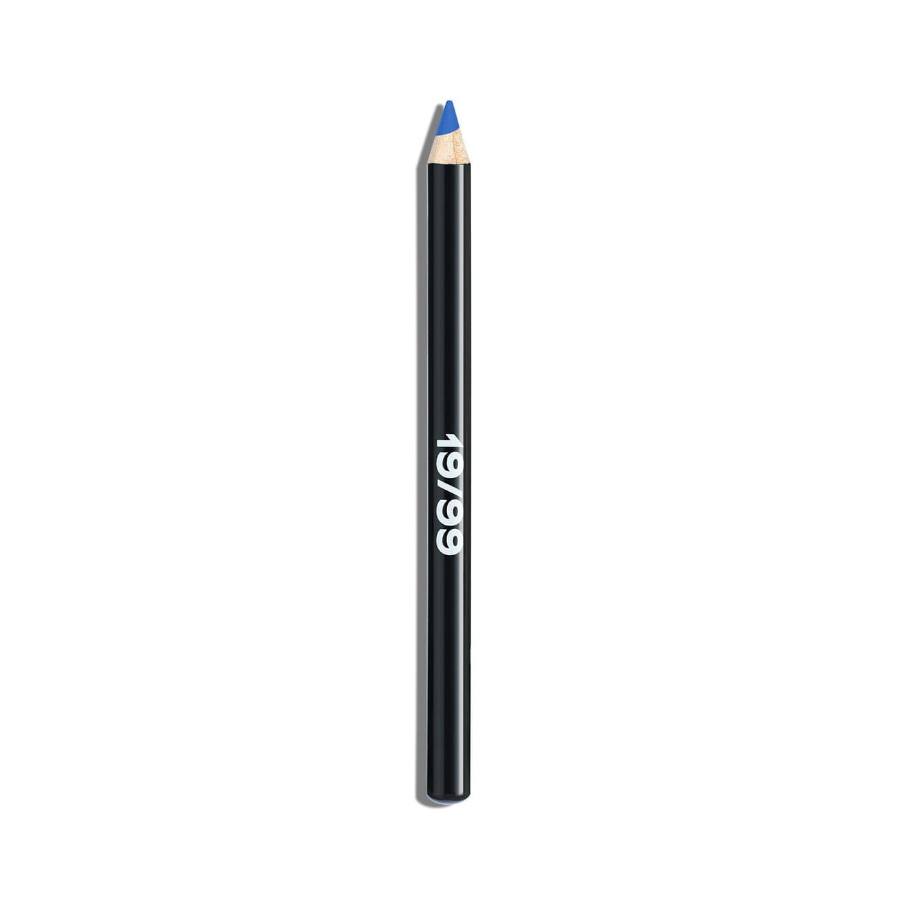 Precision Colour Pencil, WASSER