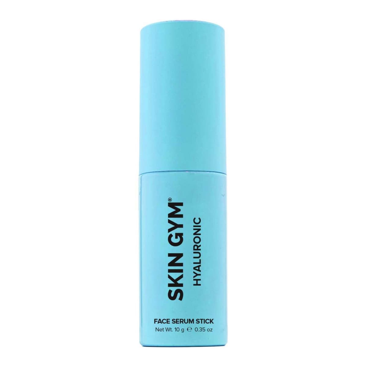 Hyaluronic Acid Workout Stick