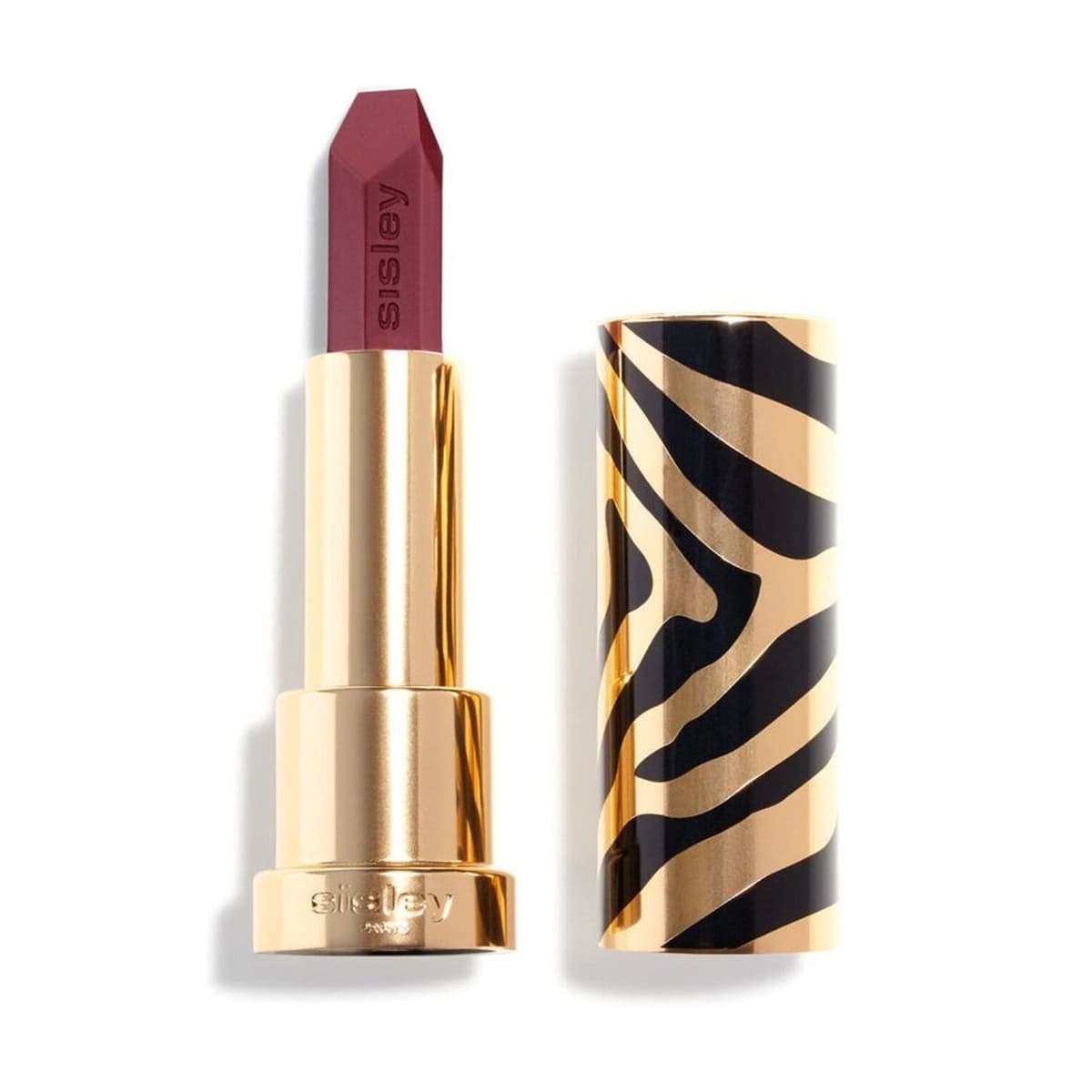 Le Phyto Rouge Long Lasting Hydration Lipstick 24 Rose Santa Fe