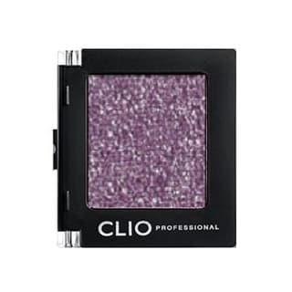 Pro Single Shadow, #P07 Check Out
