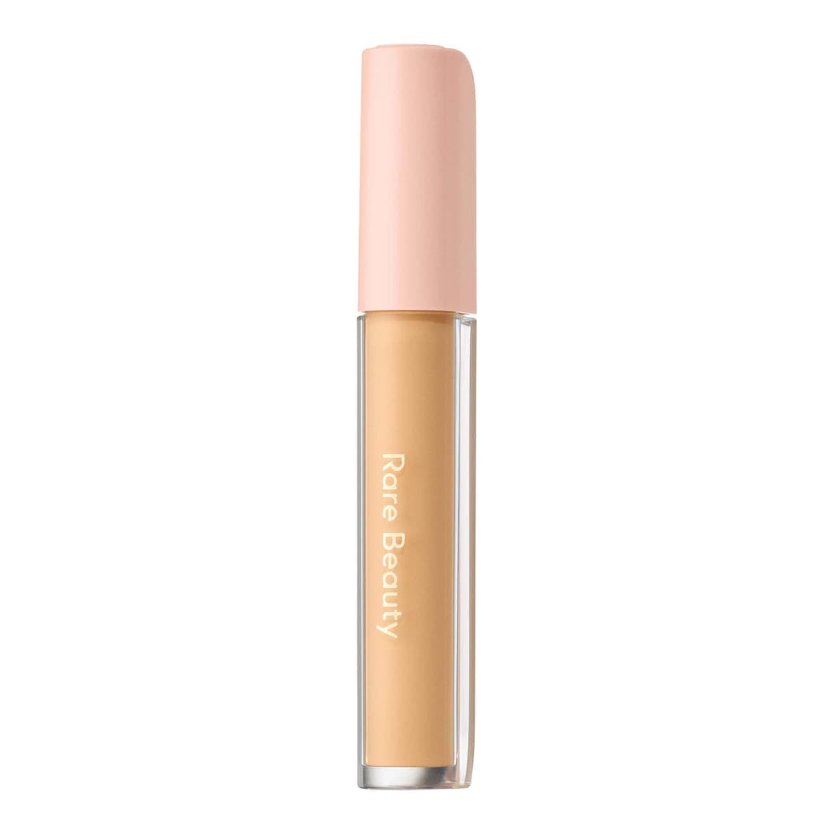 Positive Light Under Eye Brightener, Medium