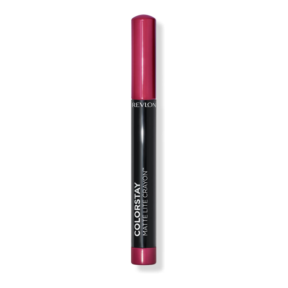 ColorStay Matte Lite Crayon, Lifted