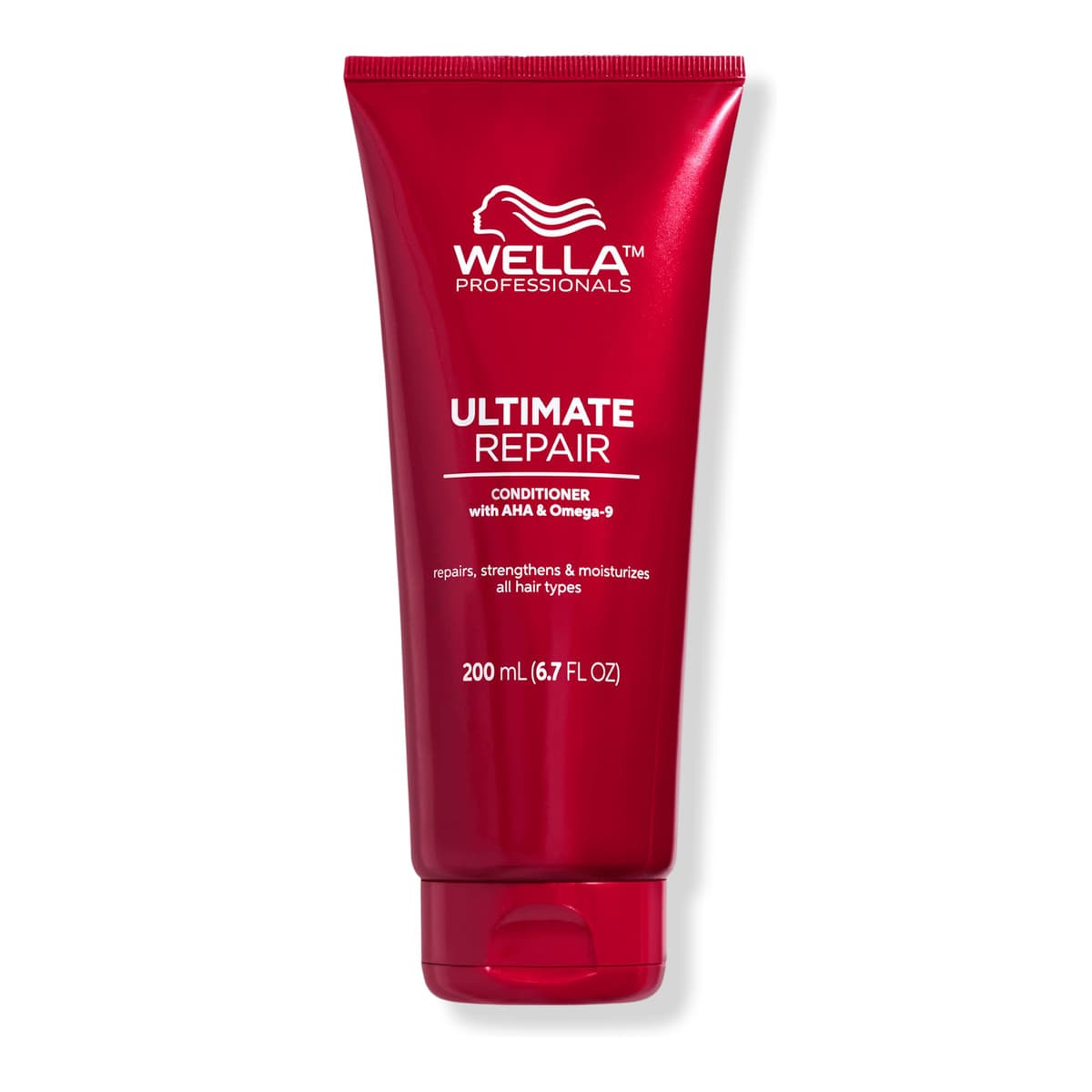 Ultimate Repair Conditioner