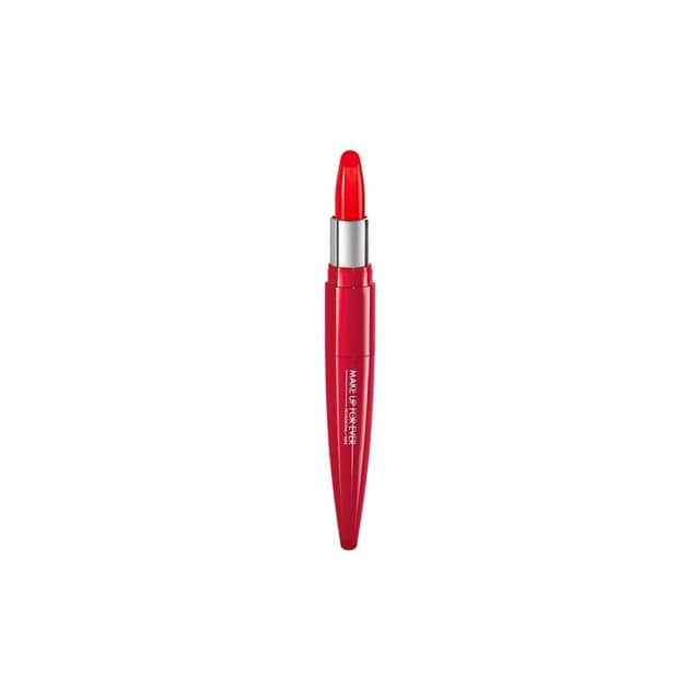Rouge Artist Shine On Lipstick