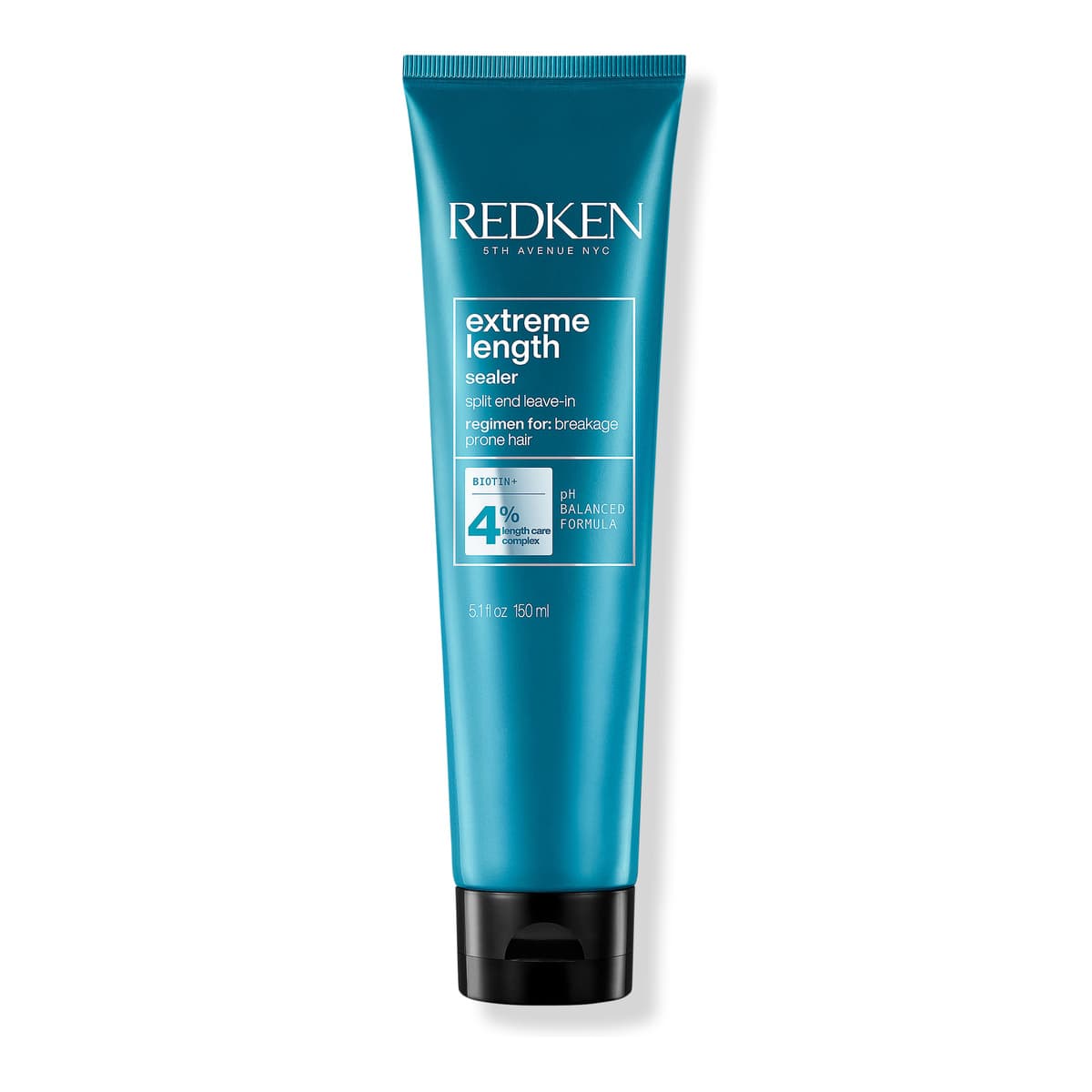 Extreme Length Leave-In Conditioner