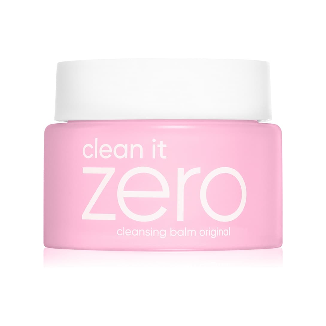 clean it zero original