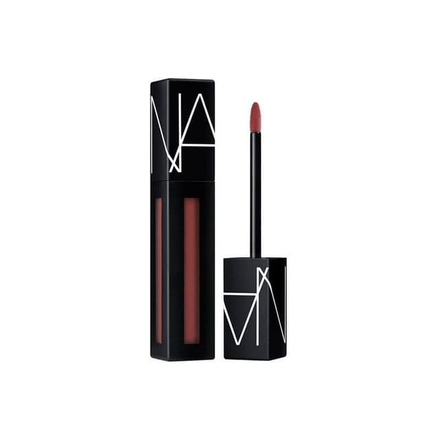Powermatte Lip Pigment, #2772 AMERICAN WOMAN