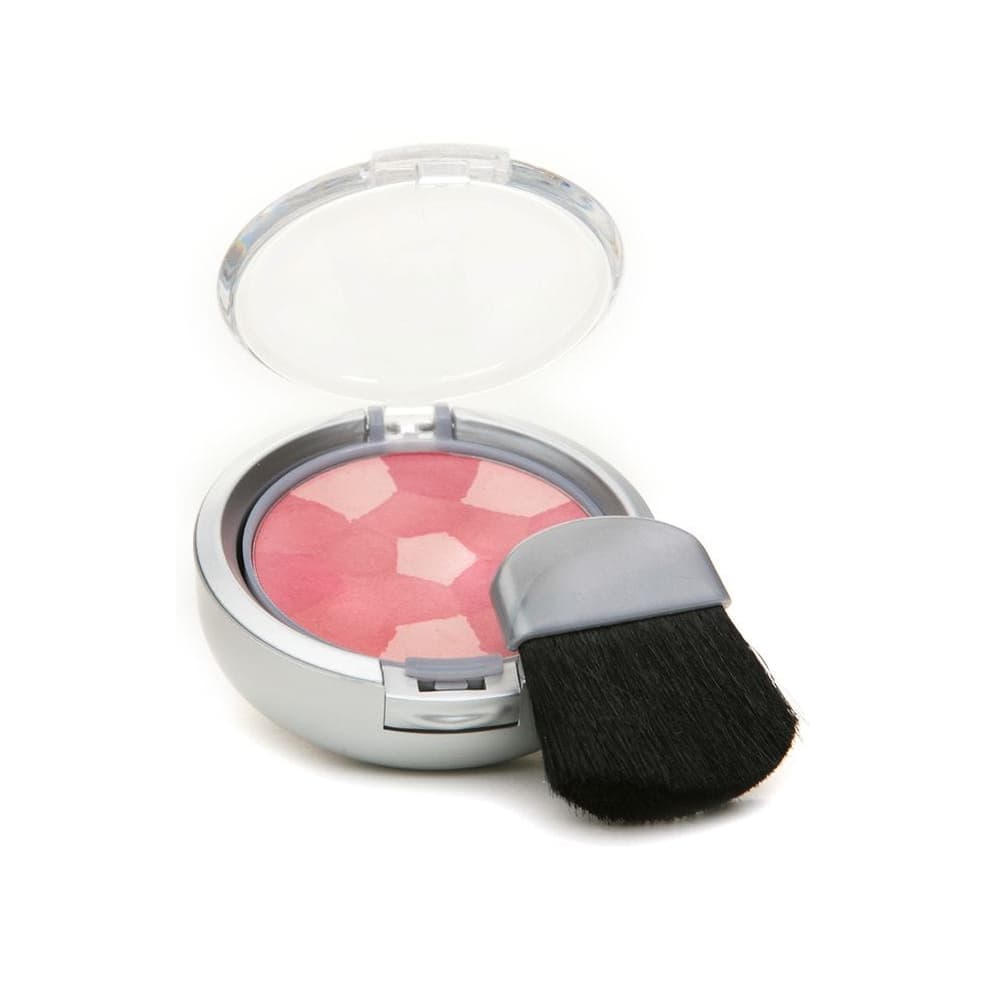 Multi-Colored Blush, Blushing Rose 2466