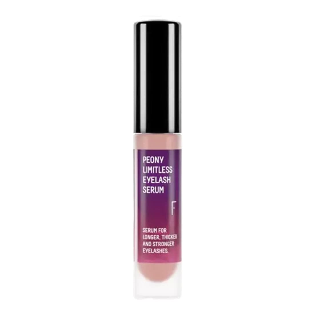 Peony Limitless Eyelash Serum