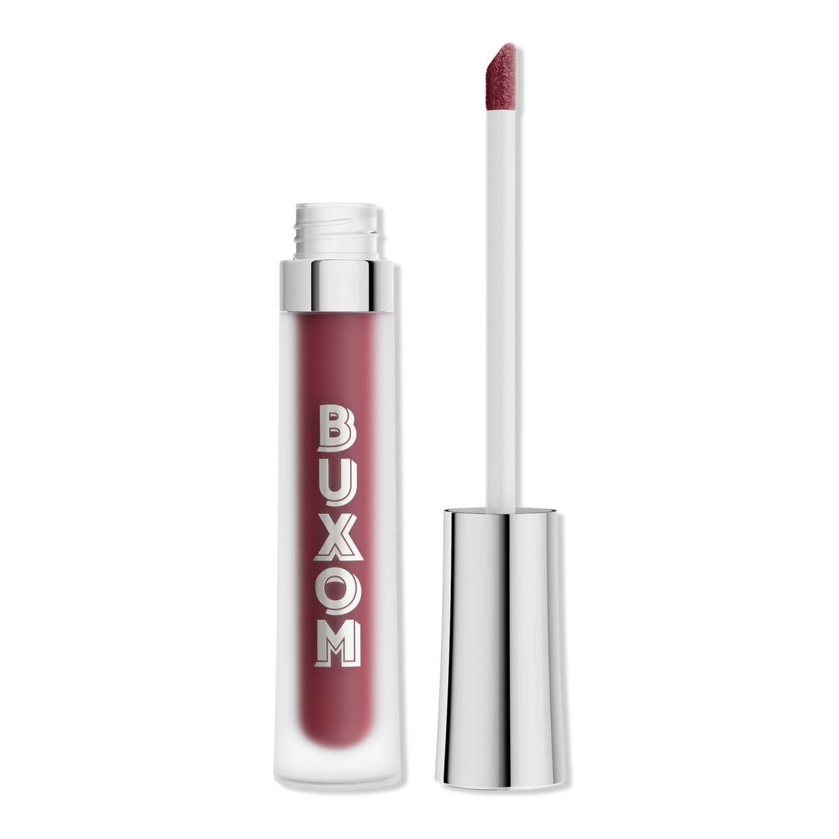 Full-On Plumping Lip Cream, Kir Royale