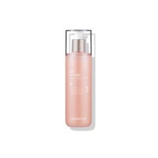 Age Reviving Vital Emulsion A4