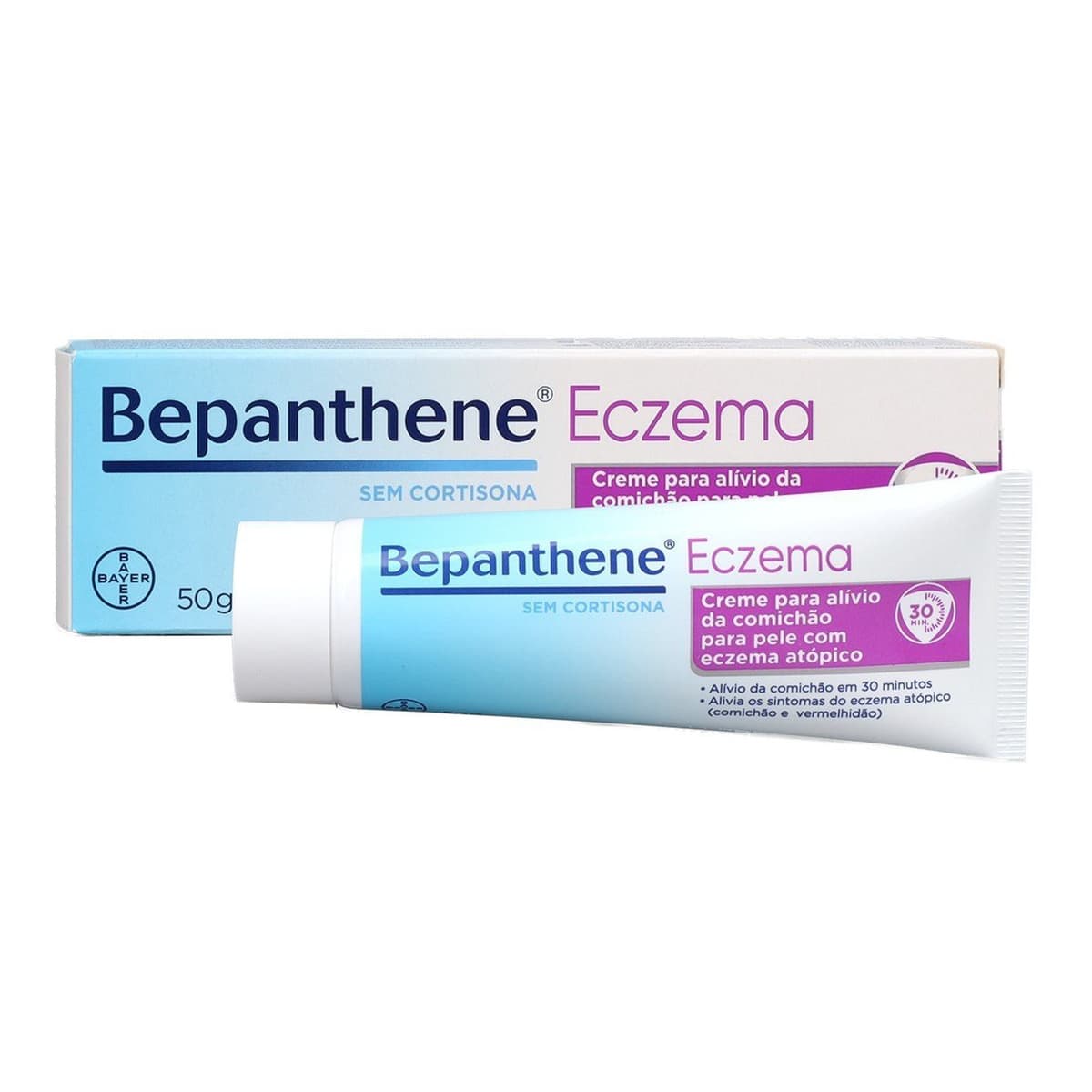Eczema