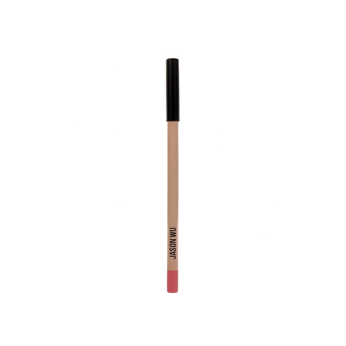 Stay In Line Lip Liner, Ballerina Nude