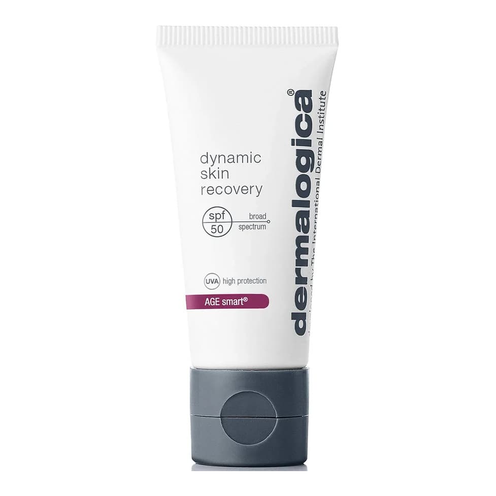 Dynamic Skin Recovery SPF 50