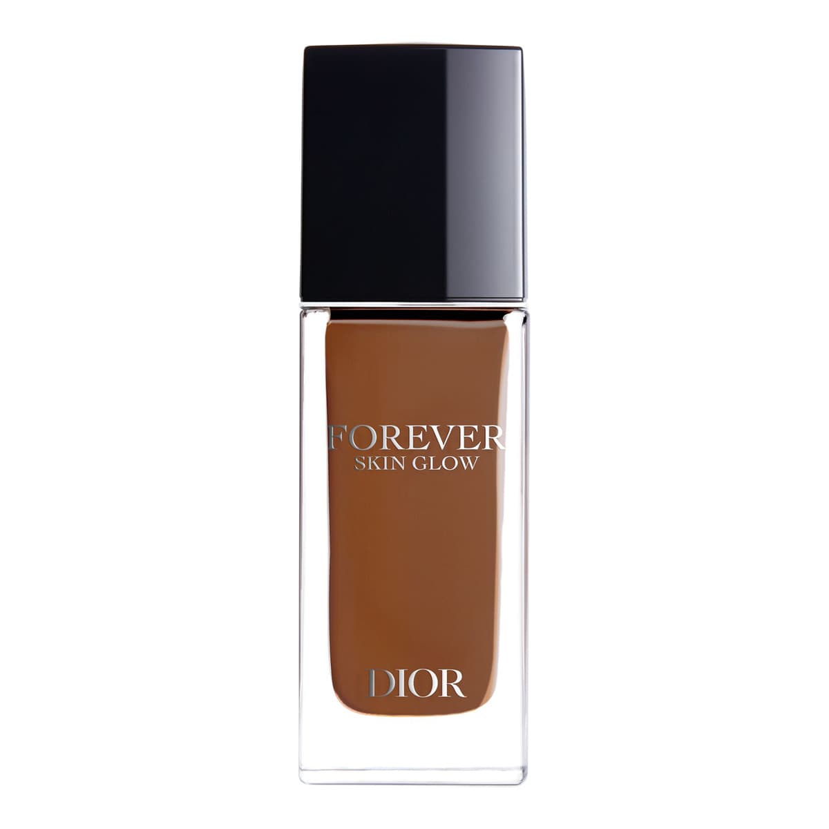 Forever Fluid Skin Glow Foundation, #7.5N Neutral