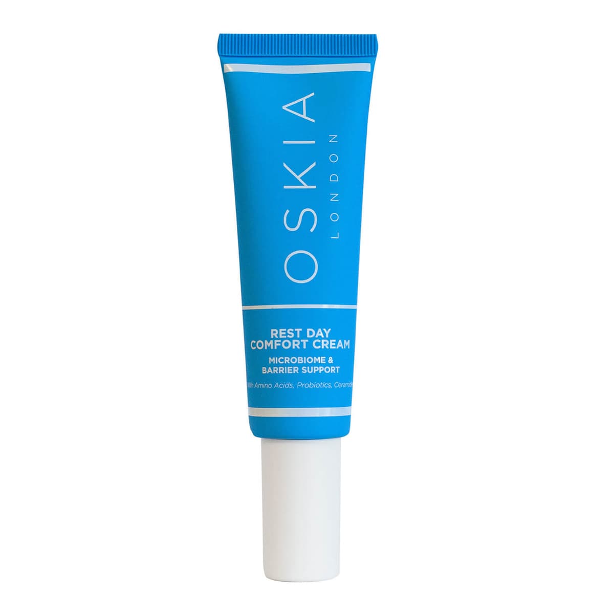 Rest Day Comfort Cream