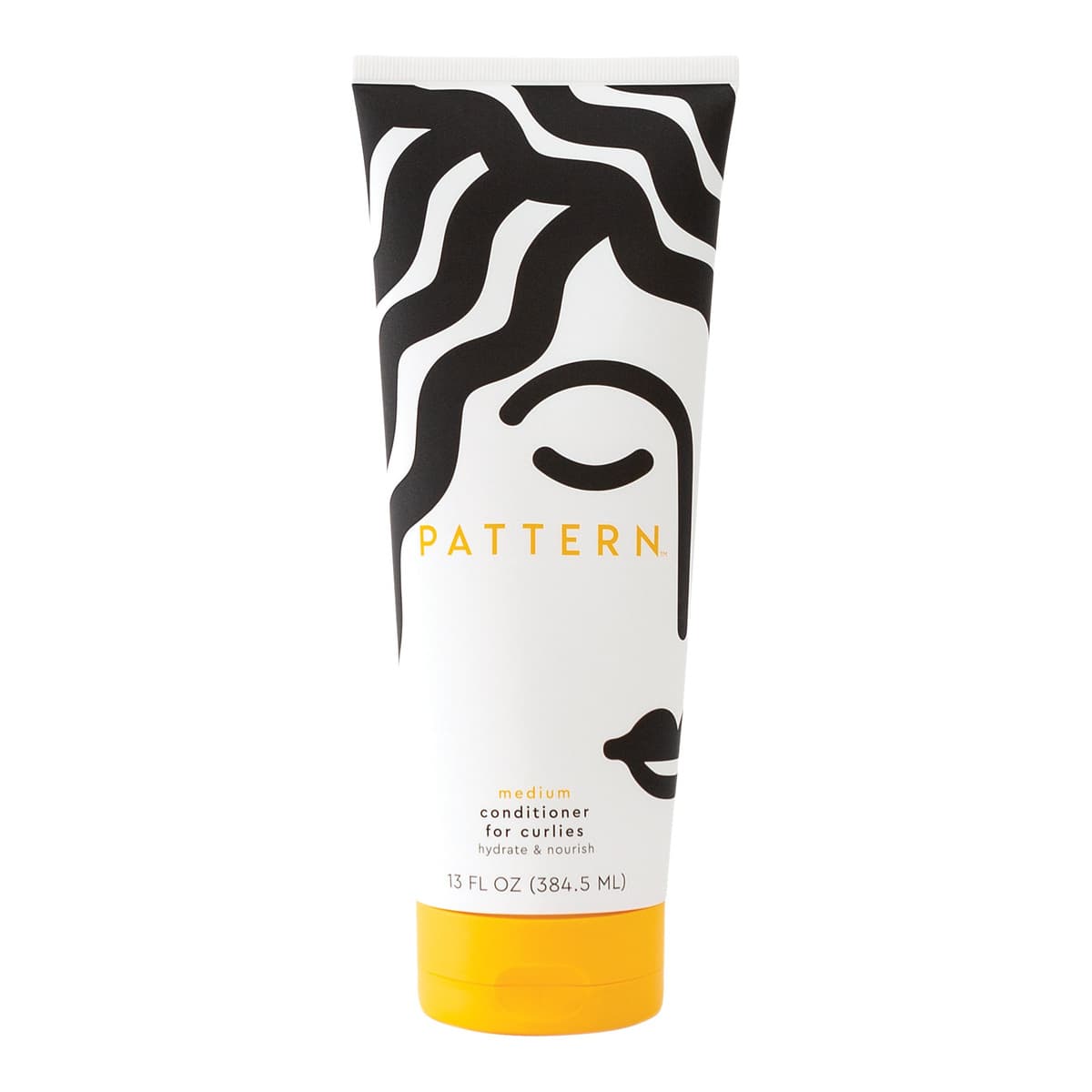 Medium Conditioner