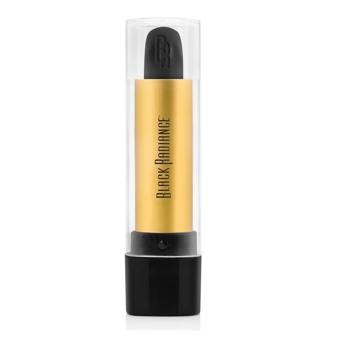 Perfect Tone Lip Color Black Out