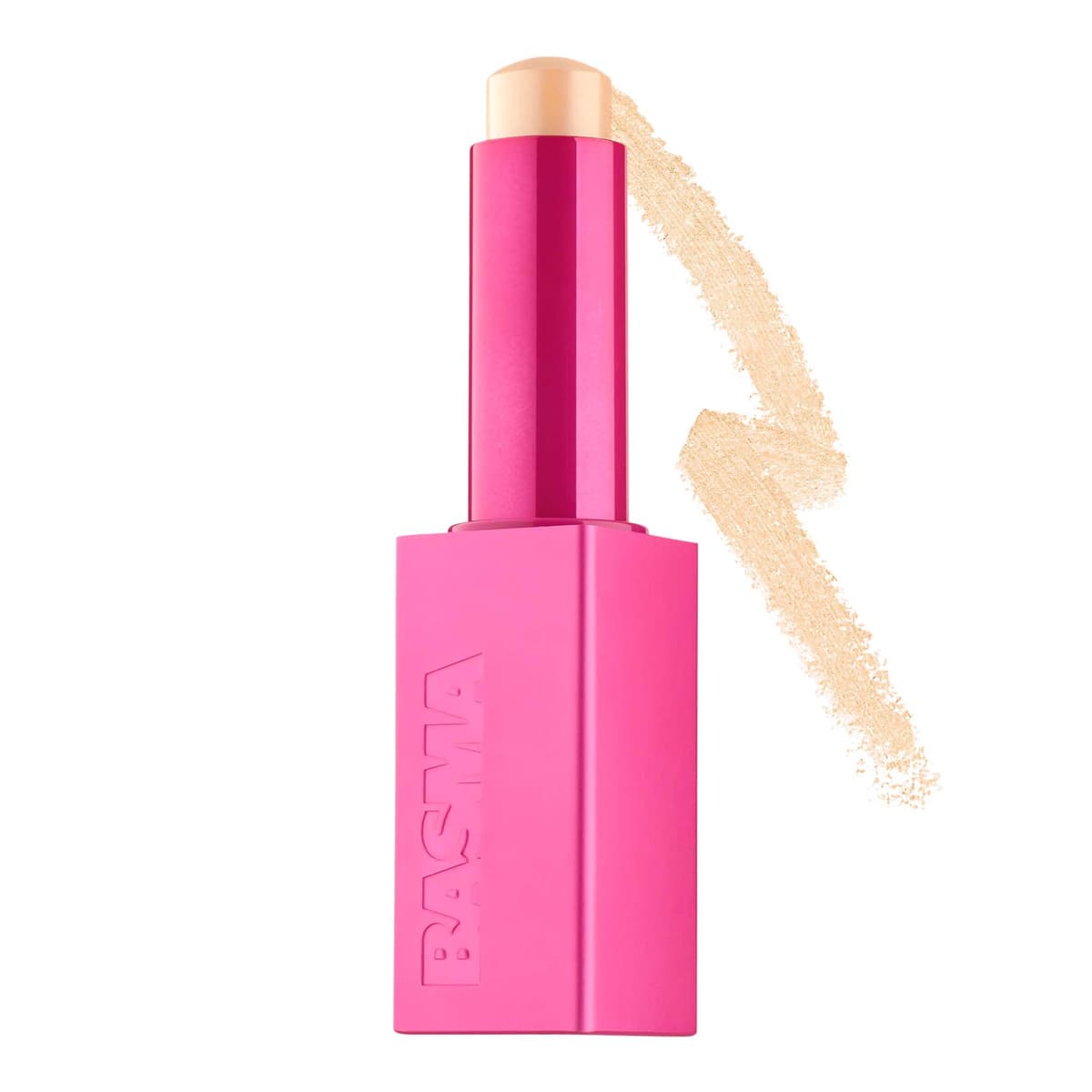 The Foundation Stick for Hydrating, Buildable Coverage and Natural Finish, #30