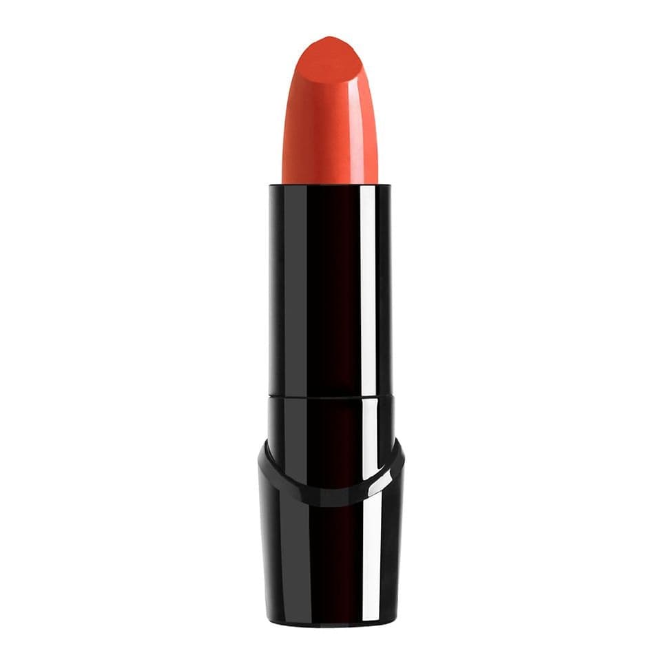 Lip Color