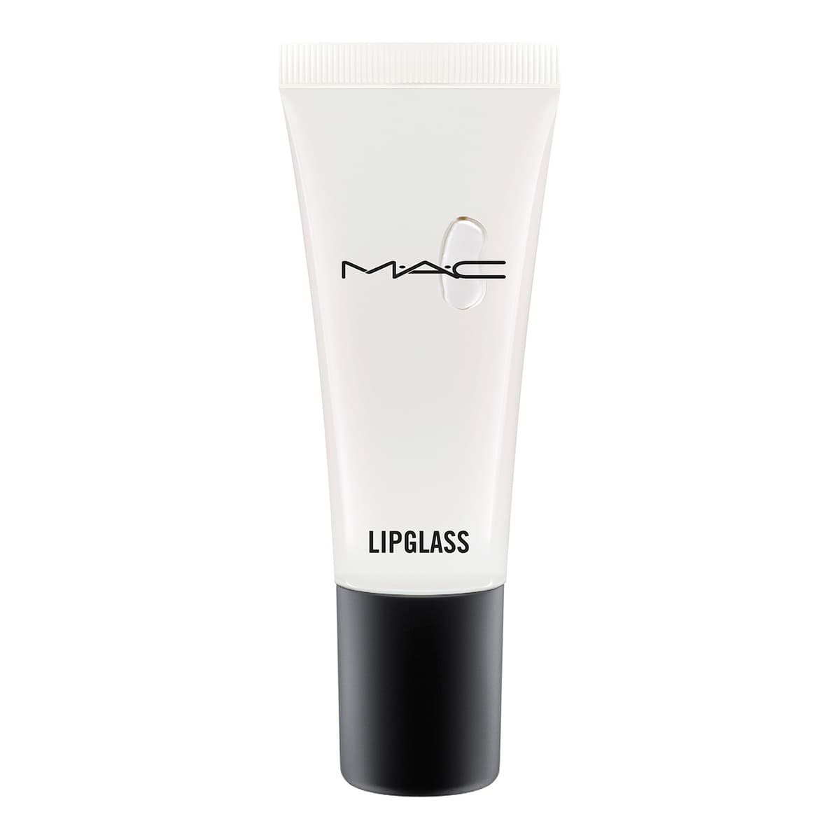 Clear Lipglass Mini