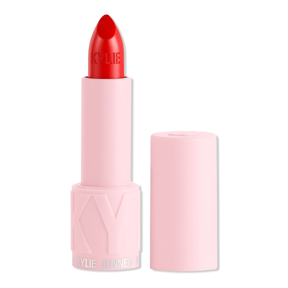 Crème Lipstick, #414 Power Move