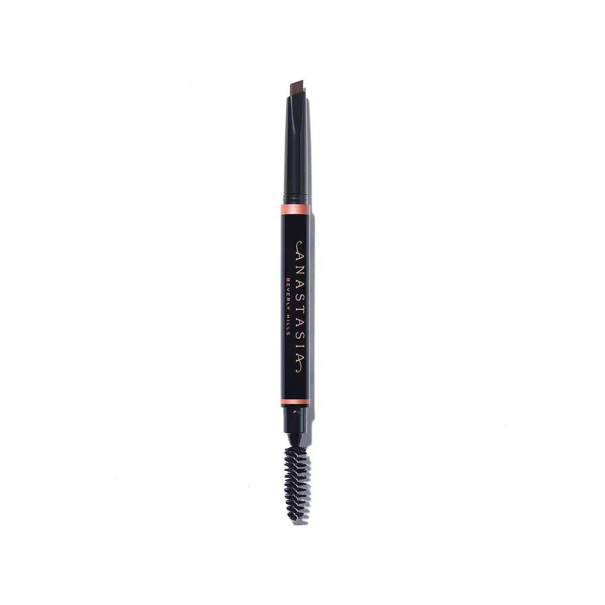 Brow Definer - Soft Brown