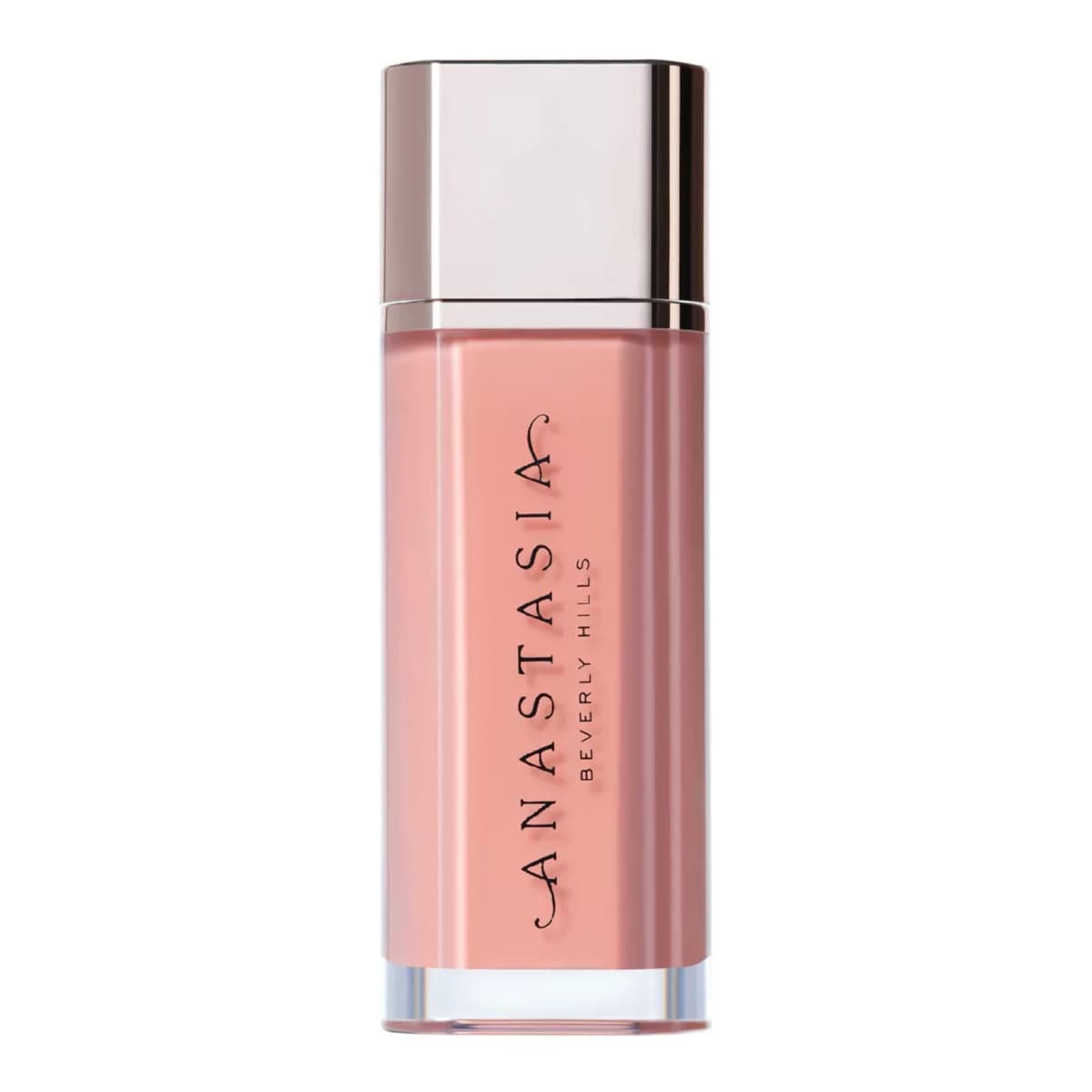 Lip Velvet, Kiss