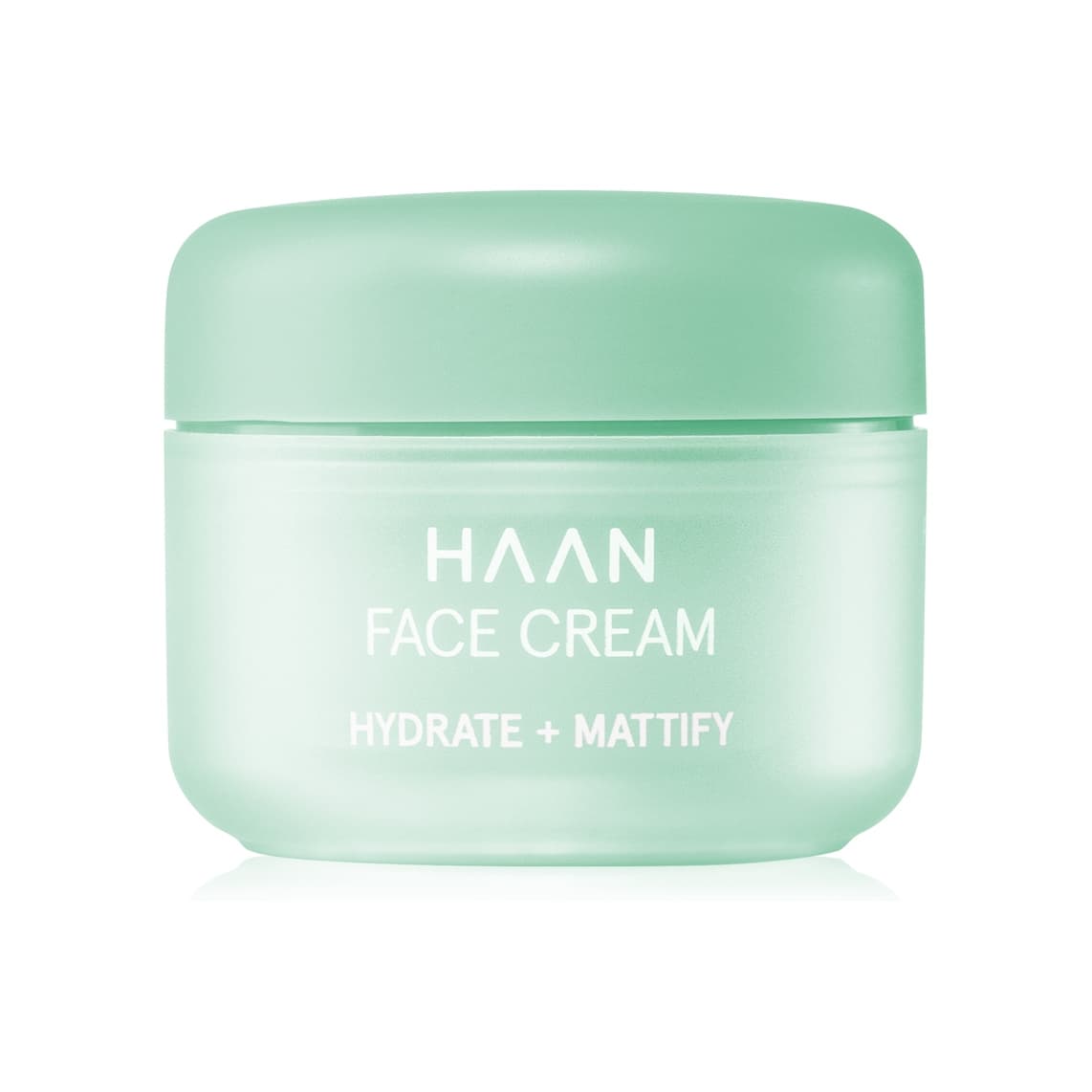 Skin care Face cream