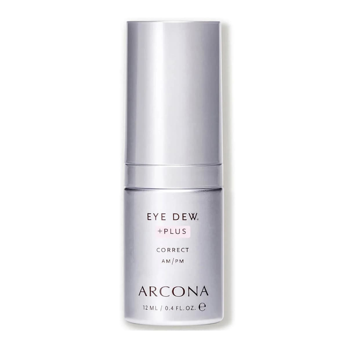 Eye Dew Plus