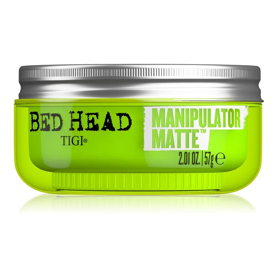 Manipulator Matte