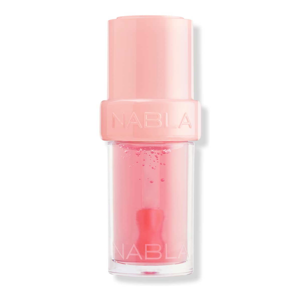 Lip Candy Oil