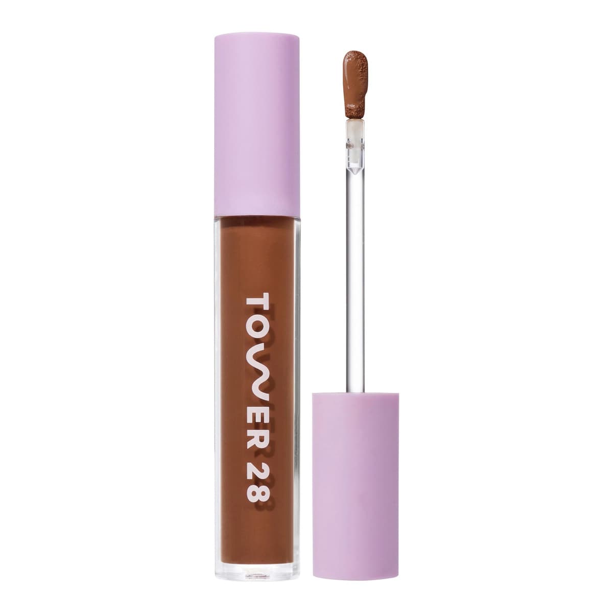Swipe All-Over Hydrating Serum Concealer, #17.0 SD