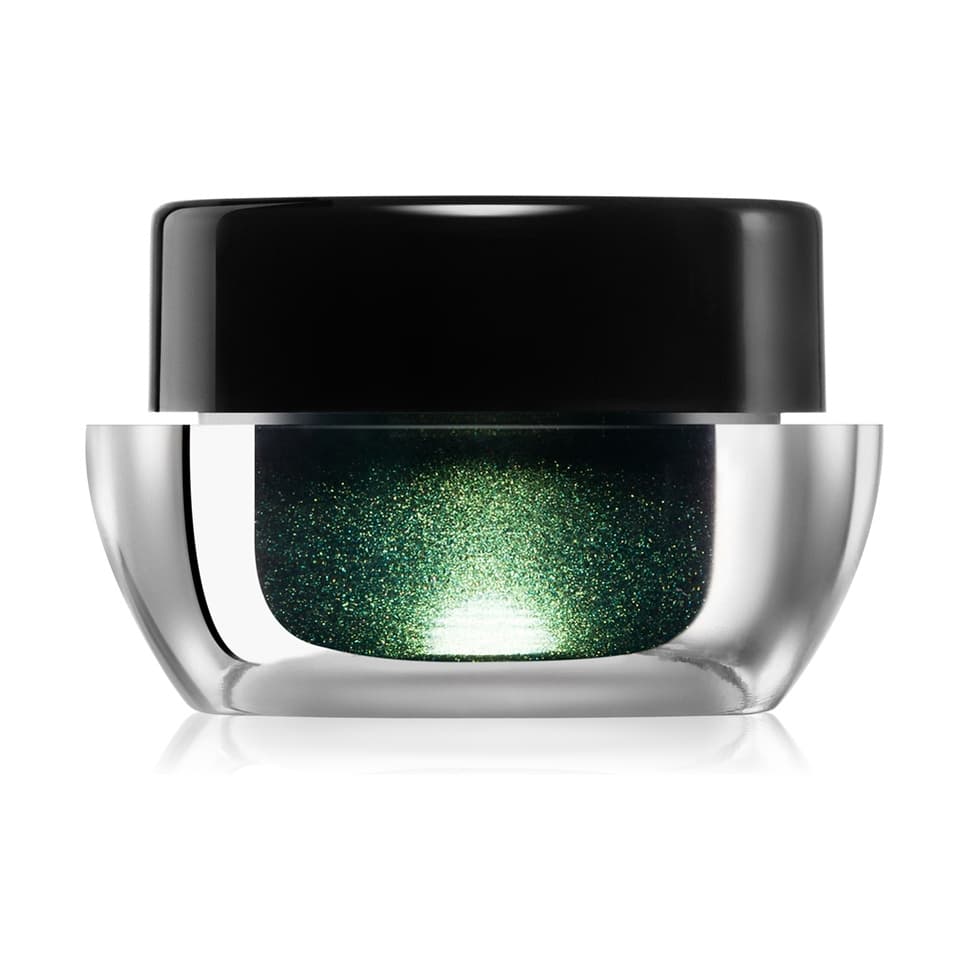 Charmy Pigment
