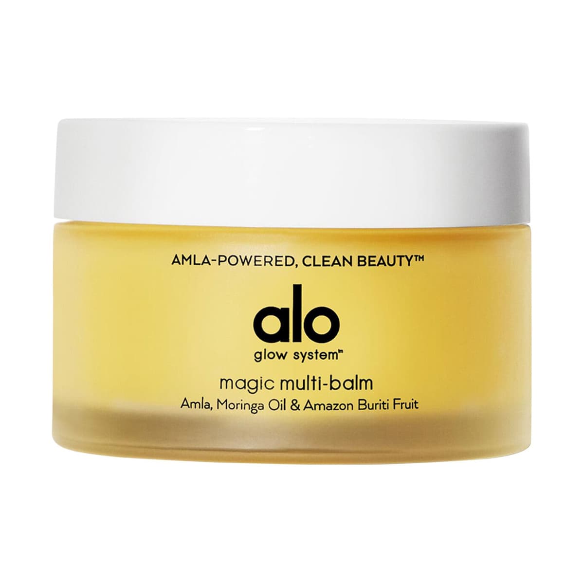Magic All-Over Multi-Balm for Cleansing, Moisturizing, & Soothing