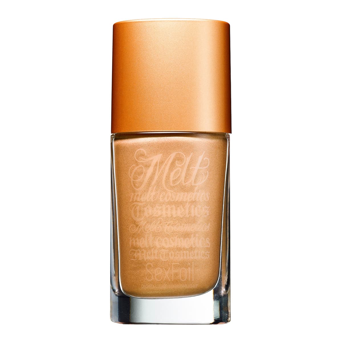 SexFoil Liquid Highlighter