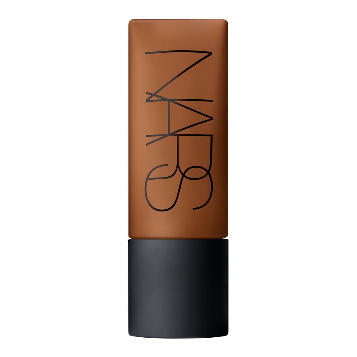 Soft Matte Complete Foundation, Manaus