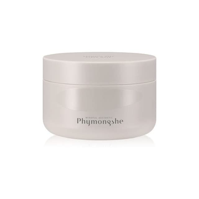 Aromatic Deep Clean Mask