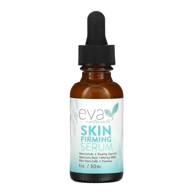 Skin Firming Serum