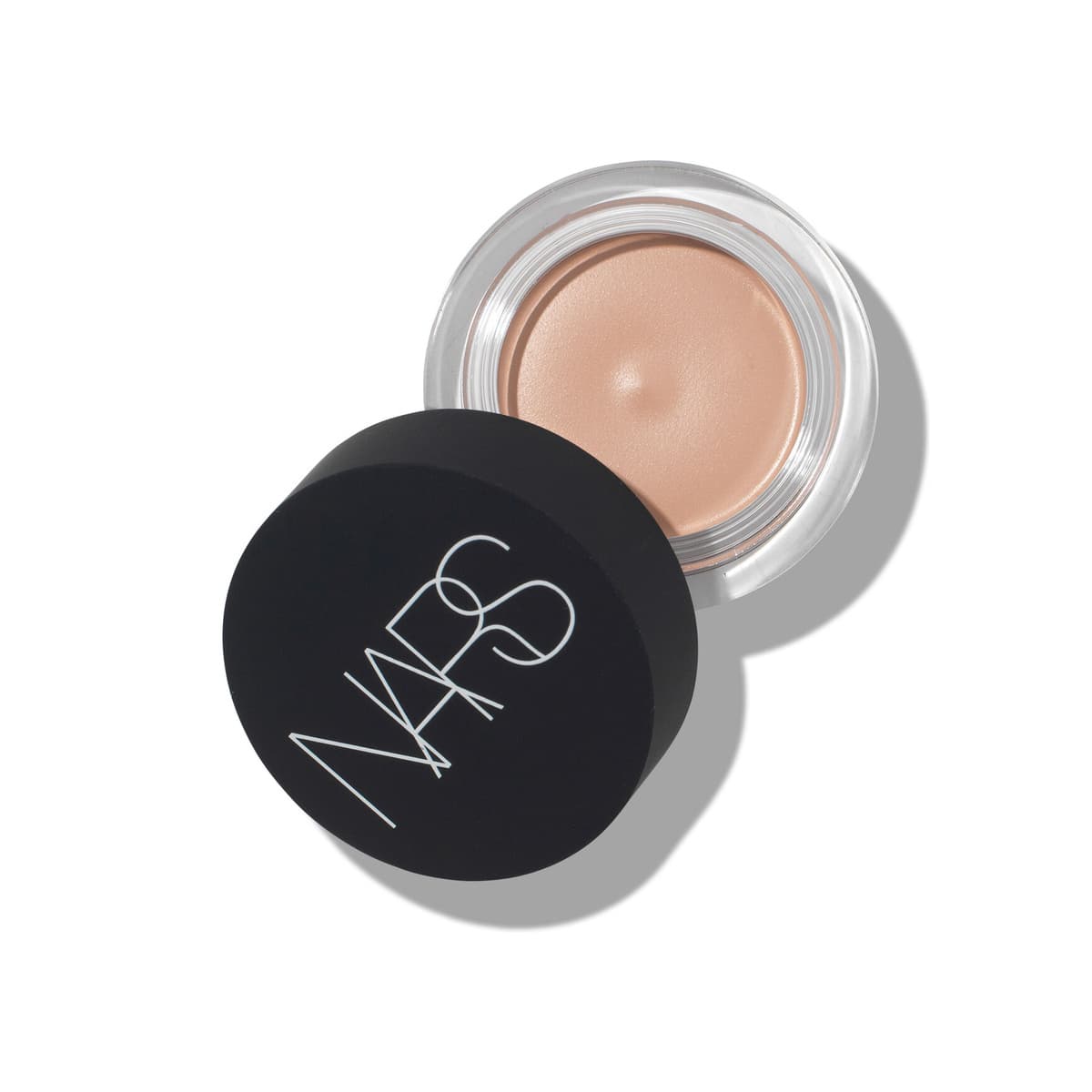 Soft Matte Complete Concealer, NOUGATINE