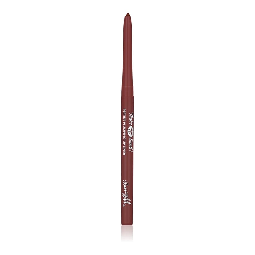 That's Swell! Peptide Plumping Lip Liner