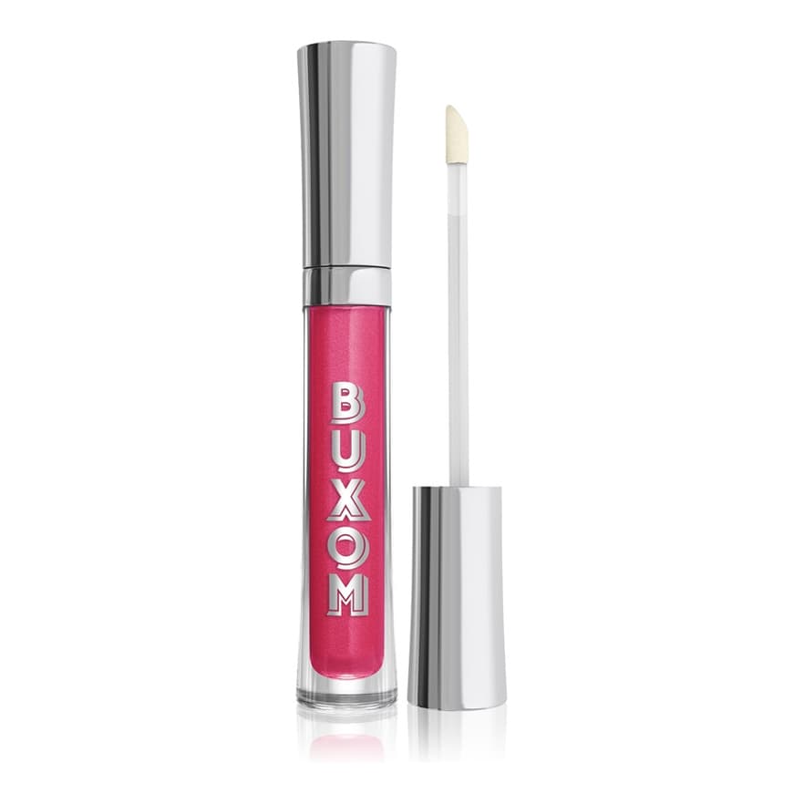 FULL-ON™ PLUMPING LIP CREAM GLOSS
