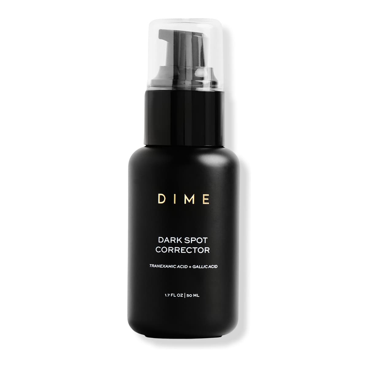 Dark Spot Corrector