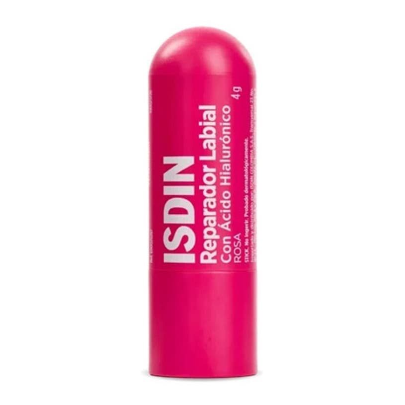 Lip Repair Pink
