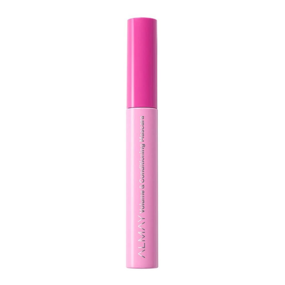 Volume & Conditioning Mascara