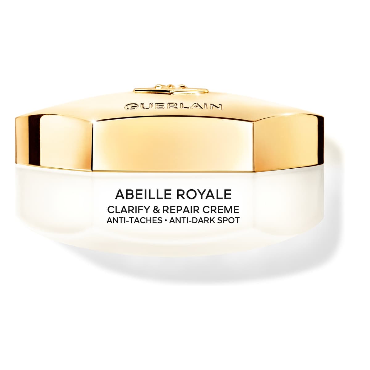Abeille Royale Clarify and Repair Crème