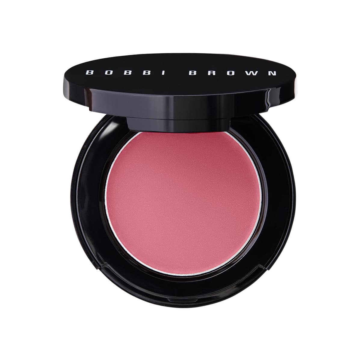 Pot Rouge Blush for Lips and Cheeks, Pale Pink